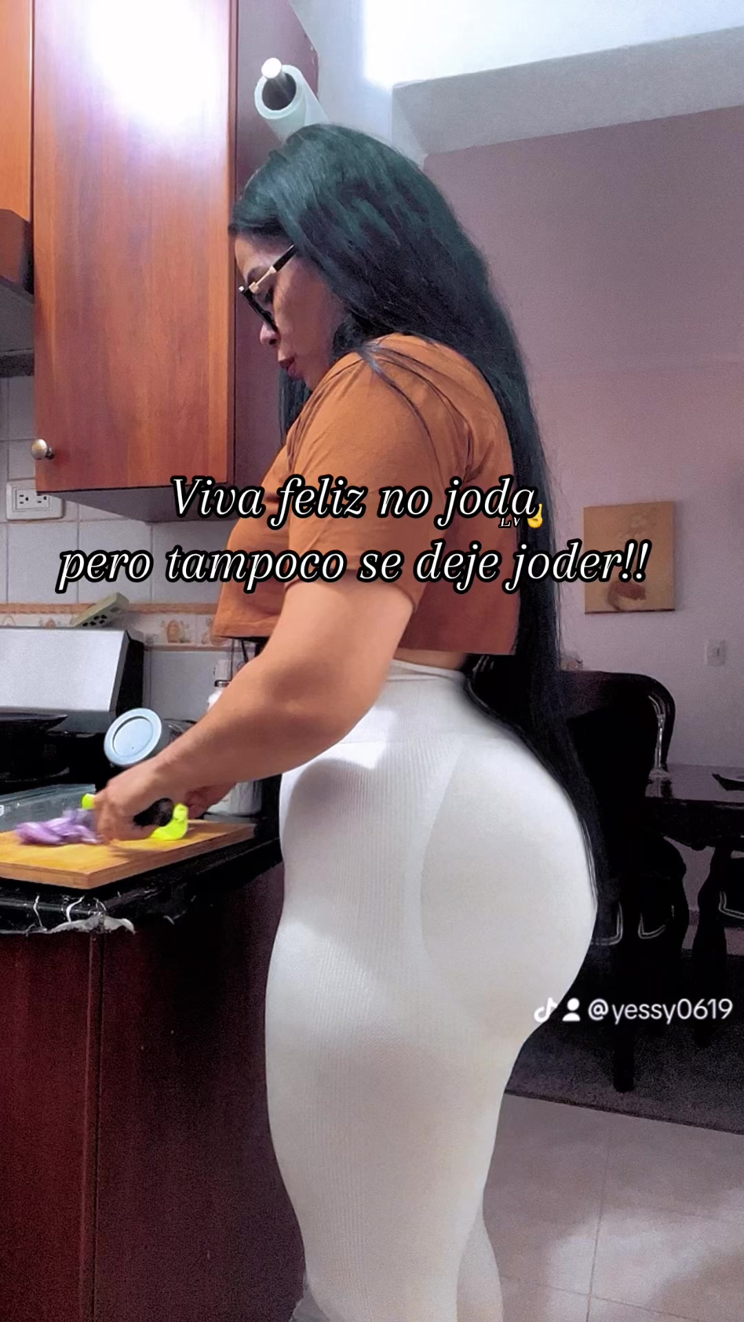 @YessyGarcia