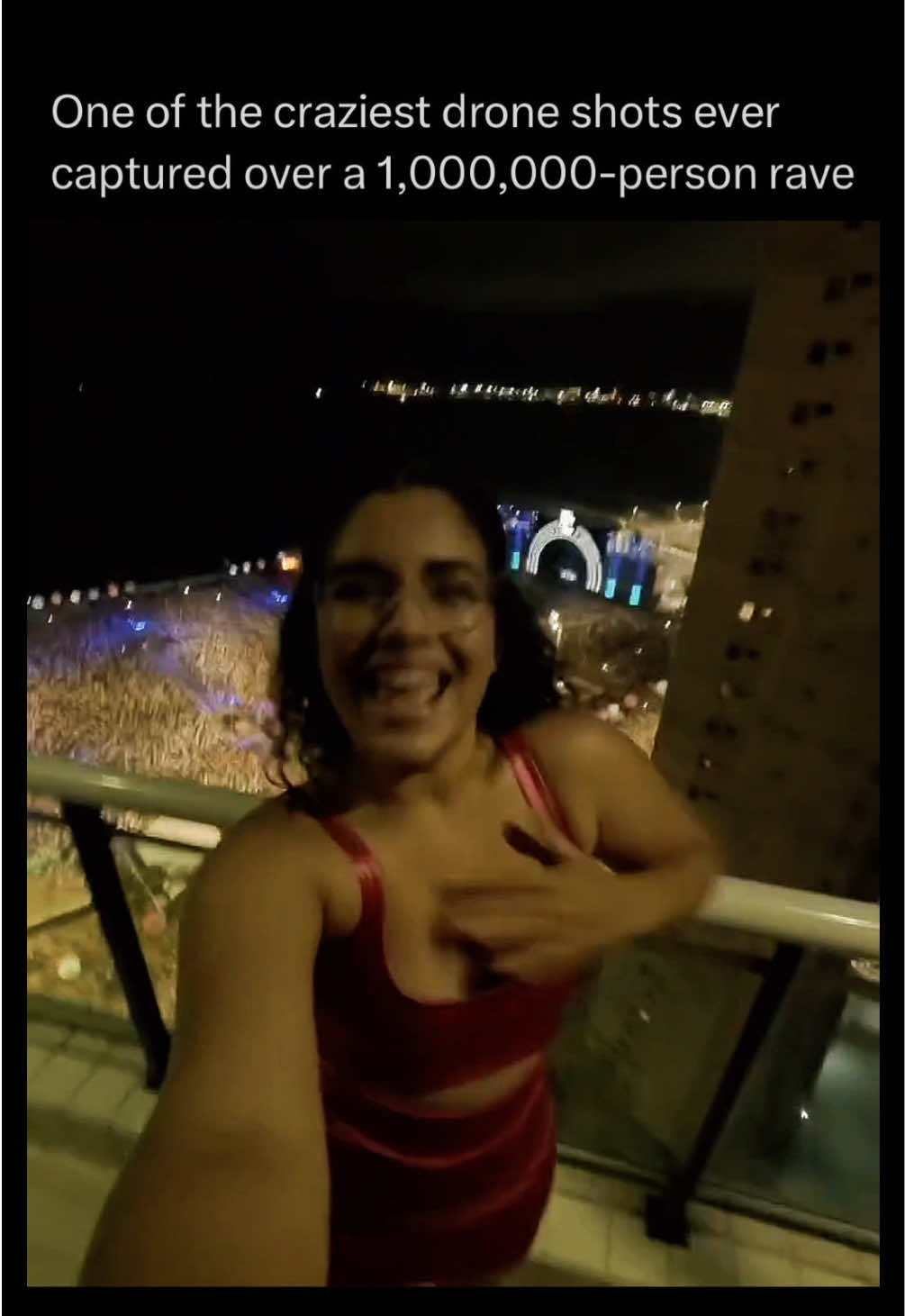 @@EDMMUSIC