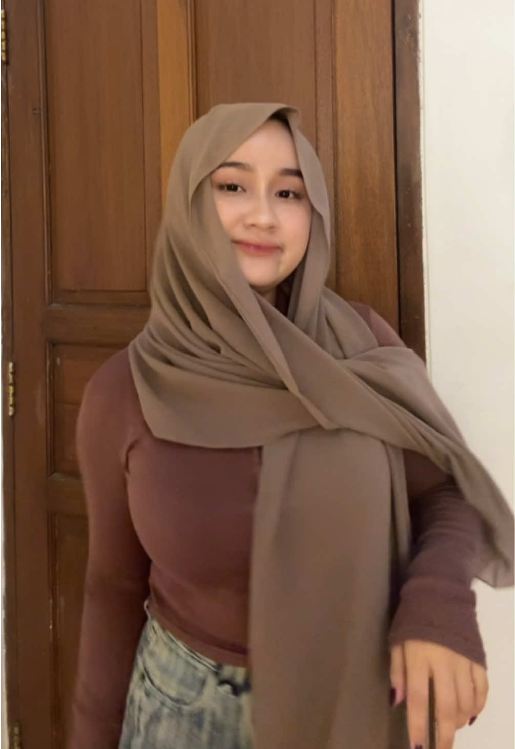 @kalista bunga