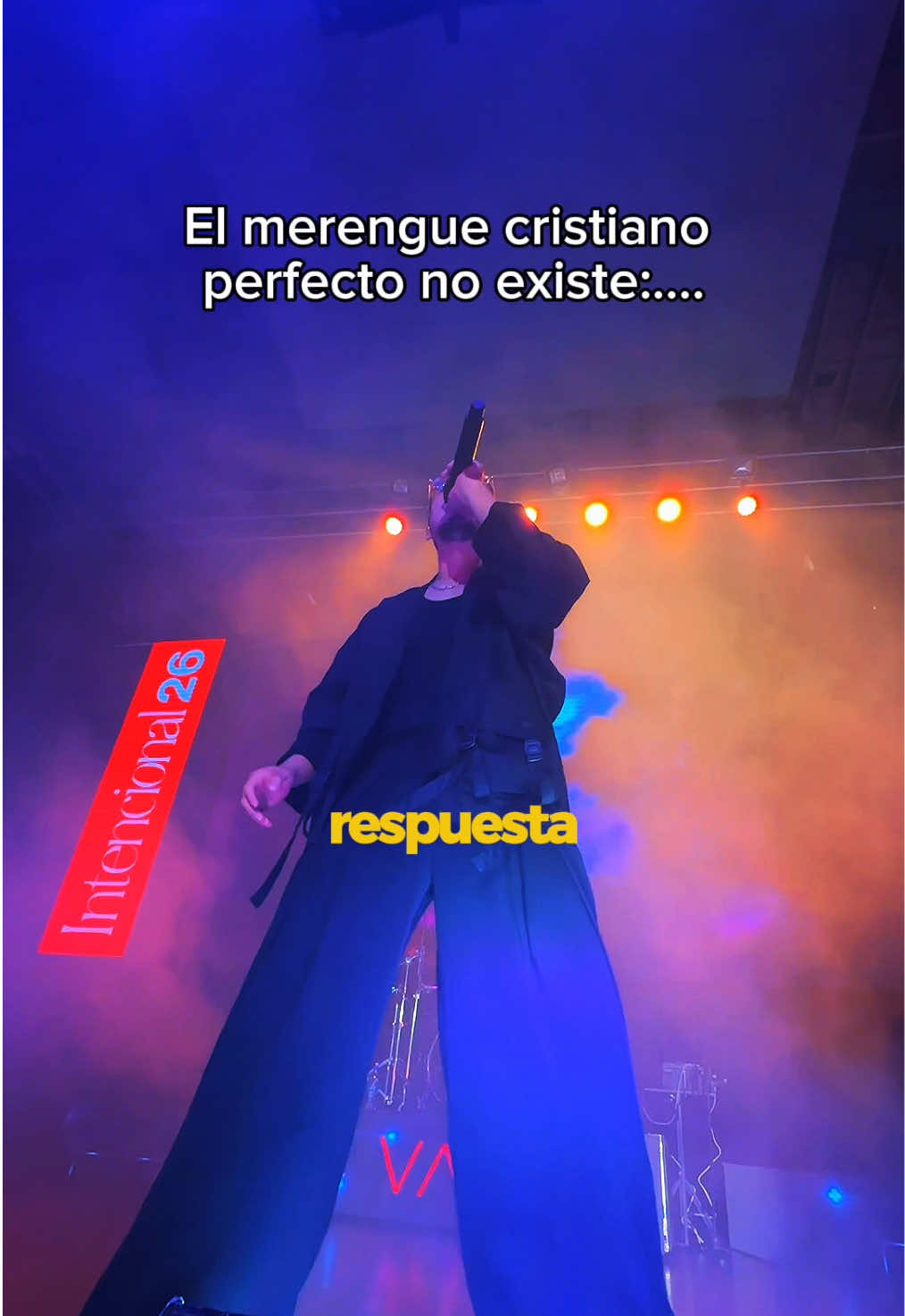 @vaesoficial