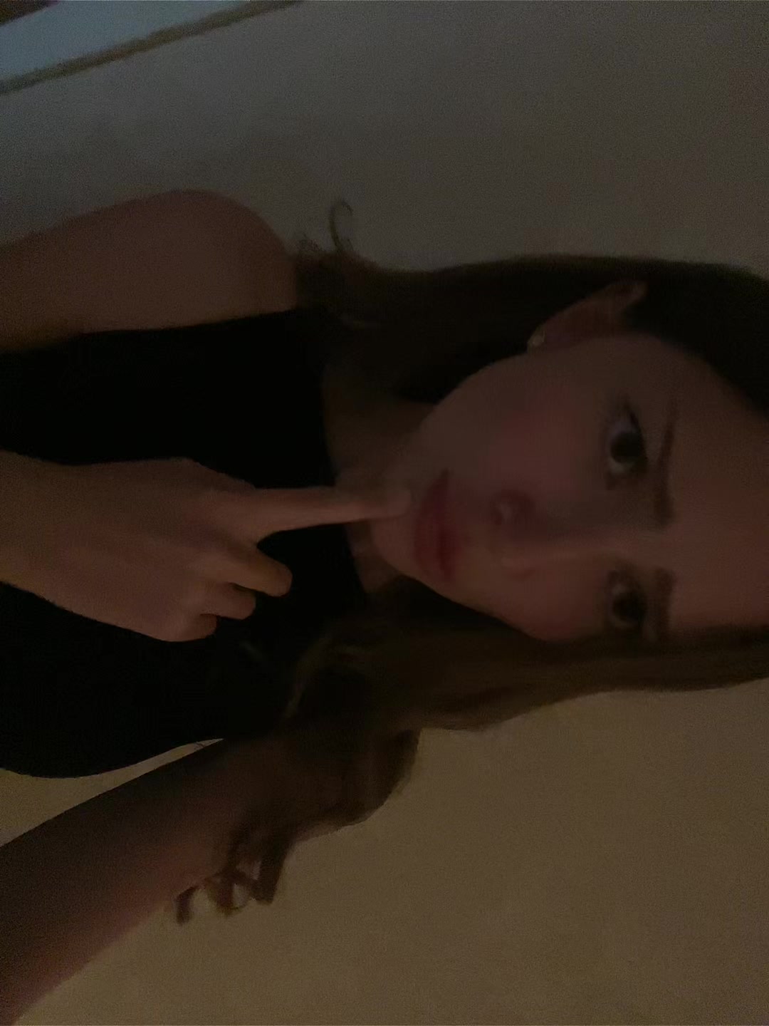 @Твой лучик Света🖤