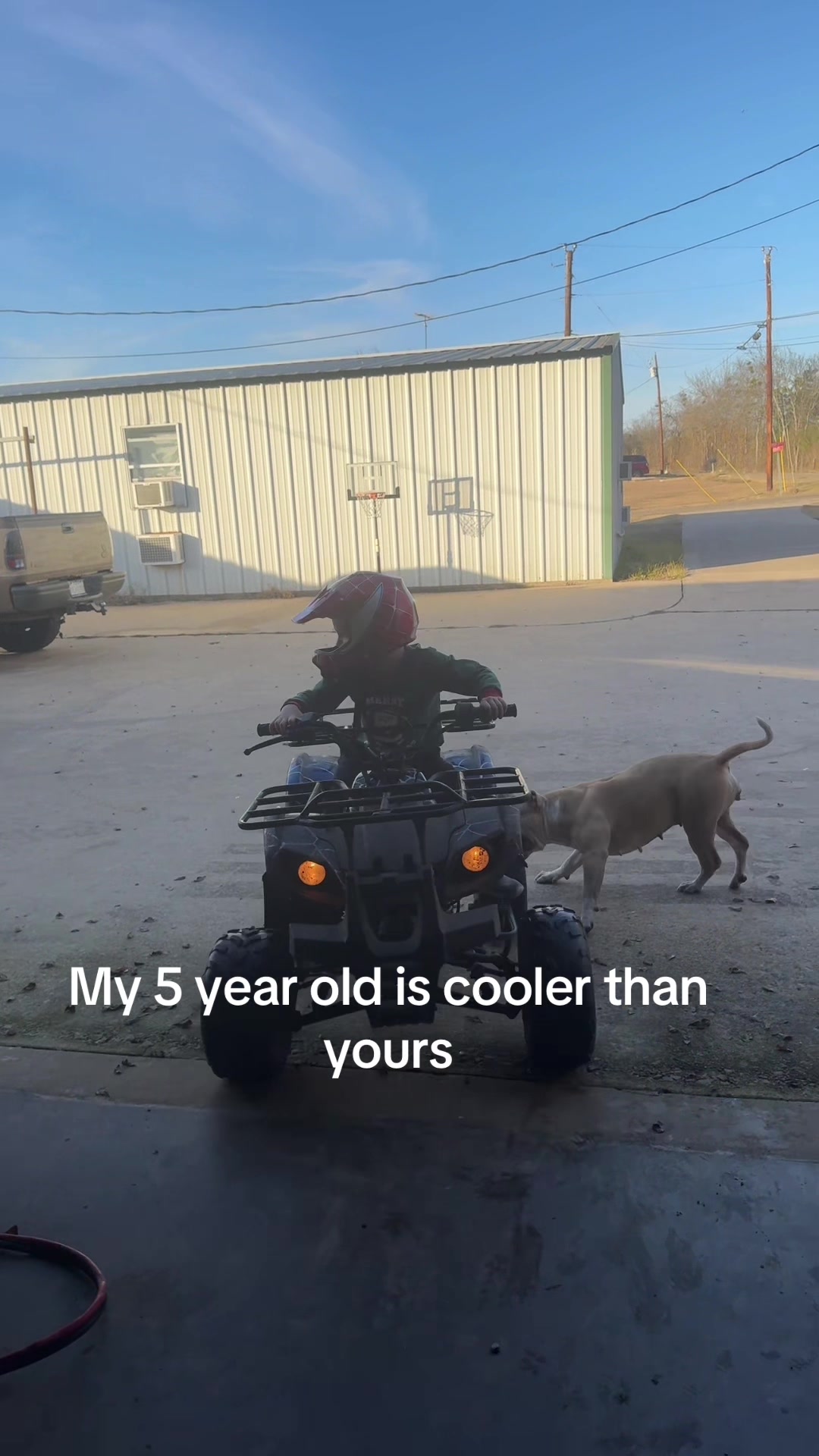 @Taylor Mcdaniel151