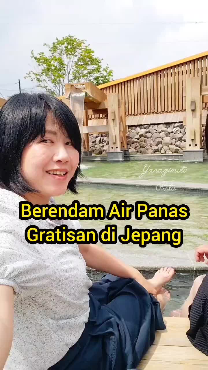 @retajapan