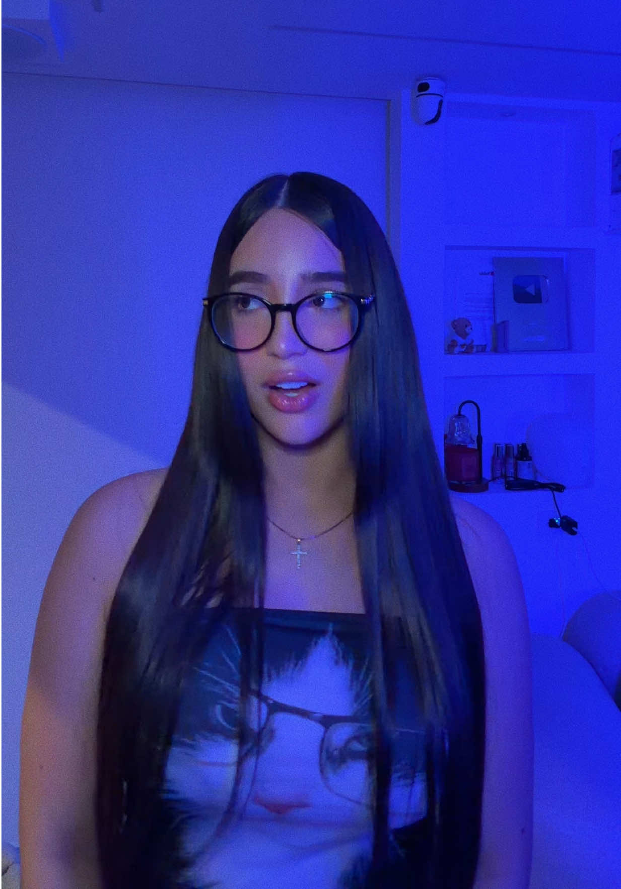 @say_guz