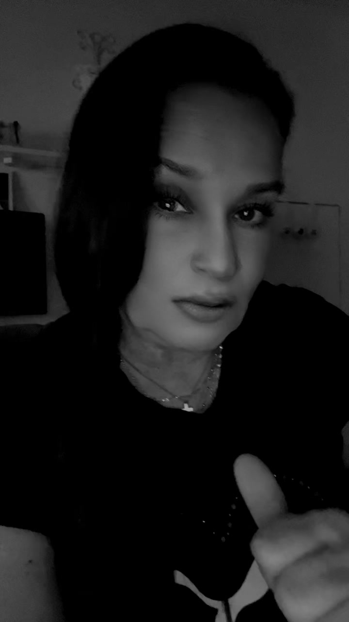 @🌻🌈💫Patrizia🫶💋🫰🏼