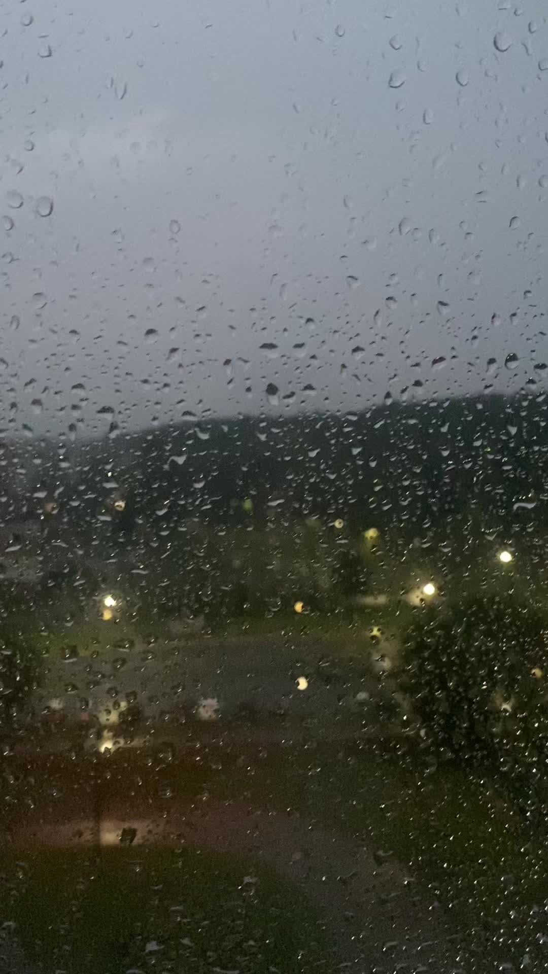 @&bull;&deg;&rdquo;Ⓚⓐⓣⓔⓡⓘⓝⓐ&rdquo;&deg;&bull;