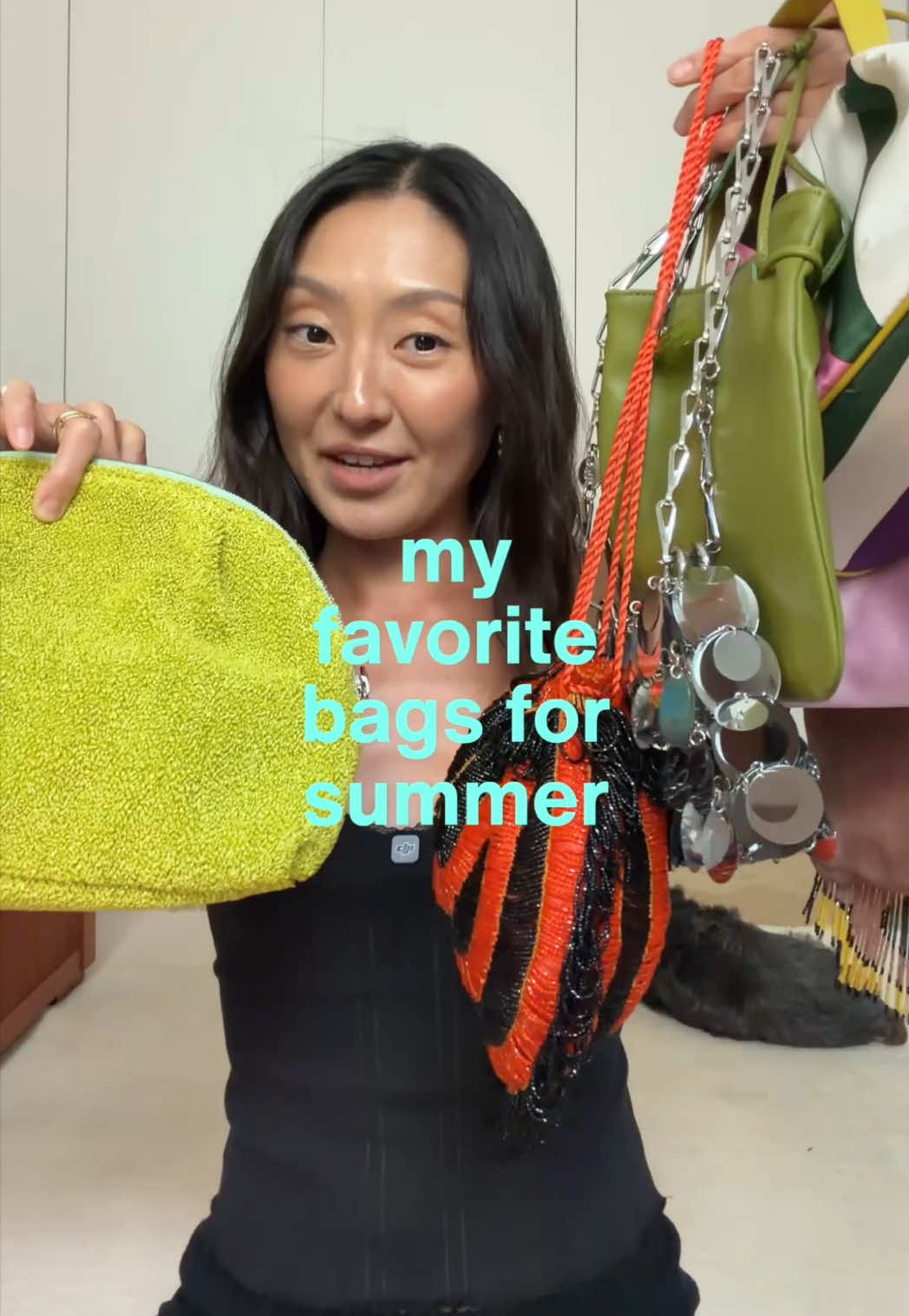 @sophiachang