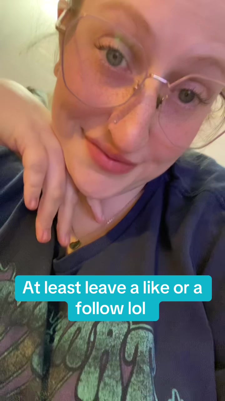 @✨Dani 🦩✨