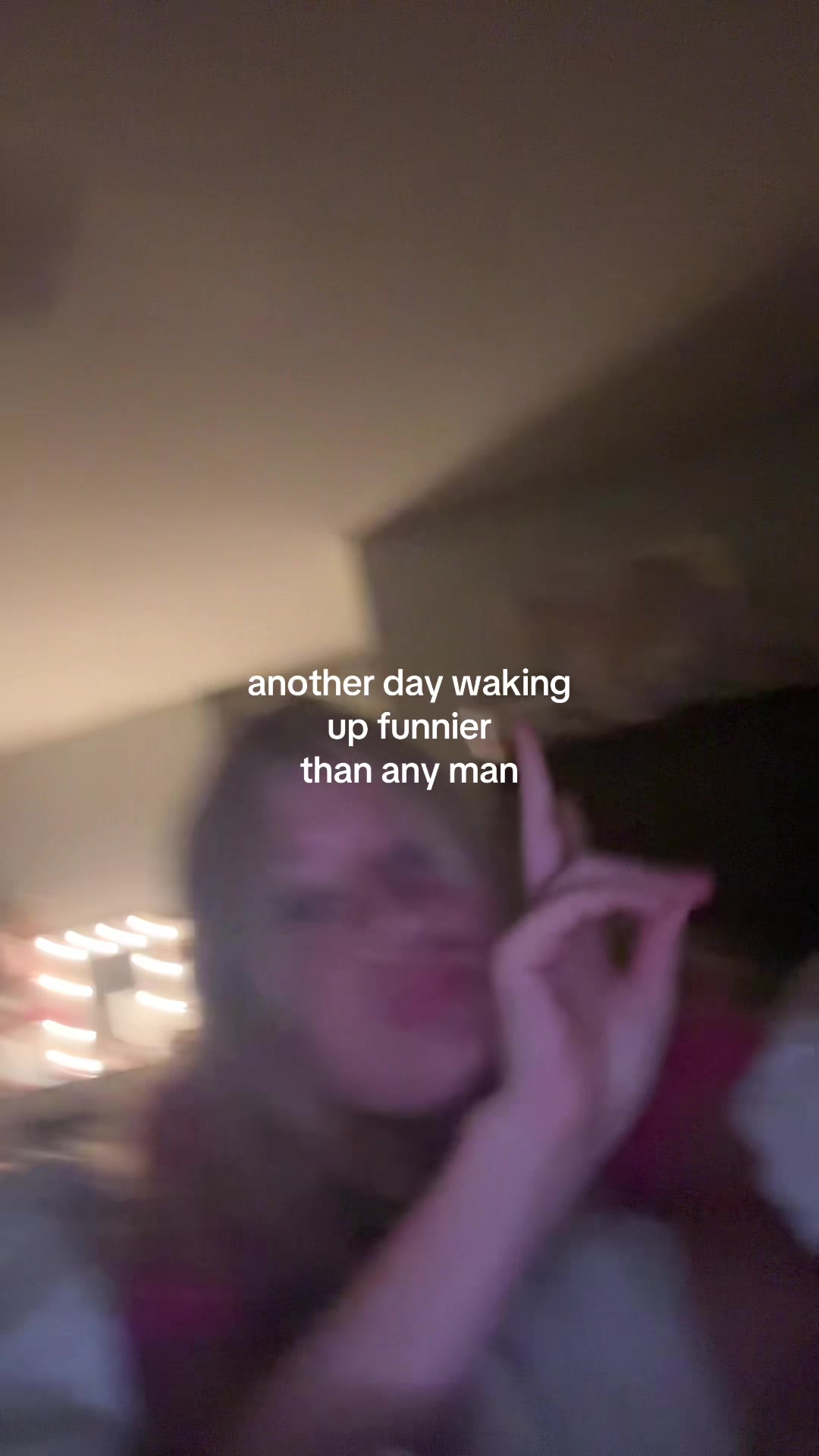 @madeleines secret