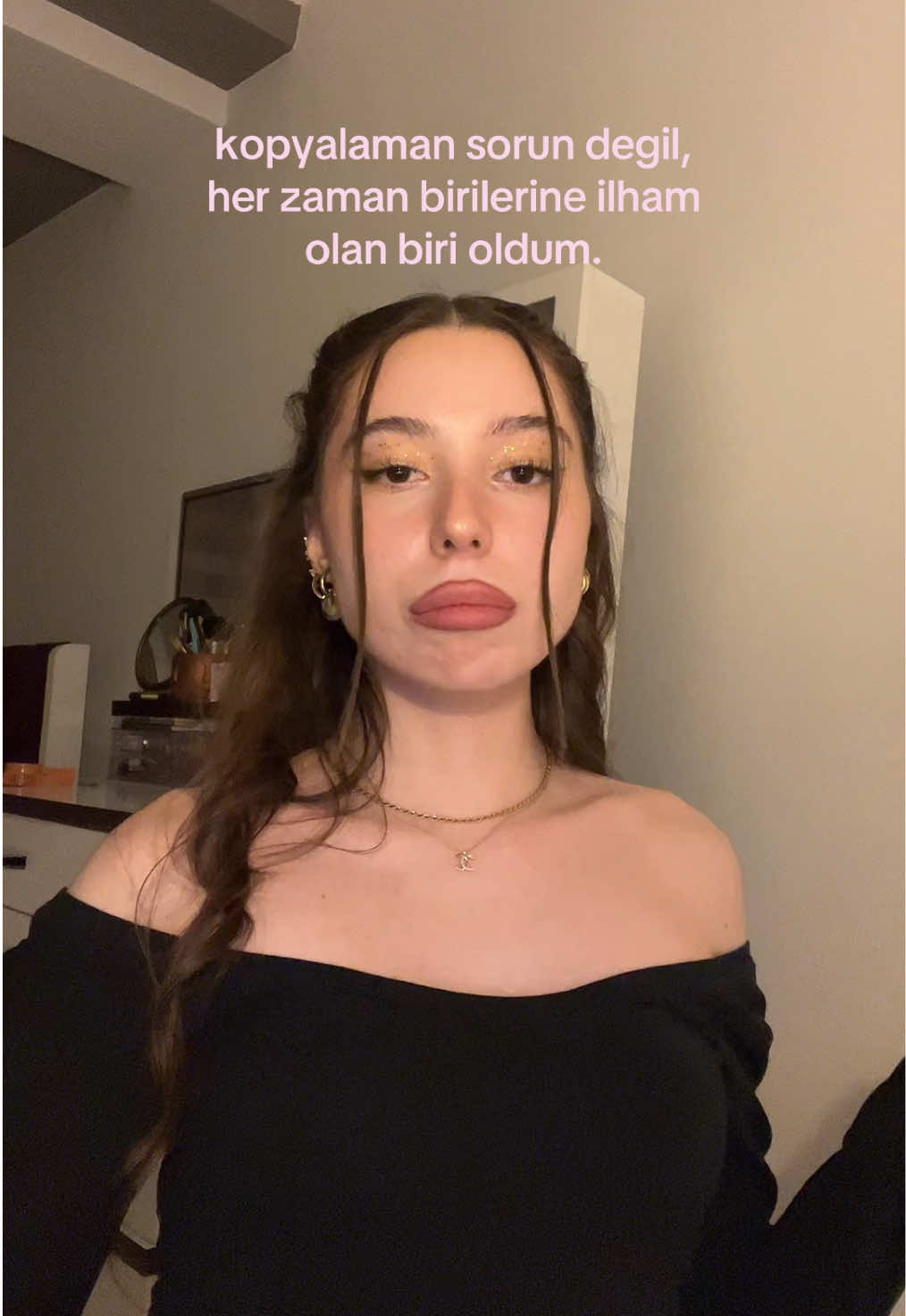 @Dilara Uyar