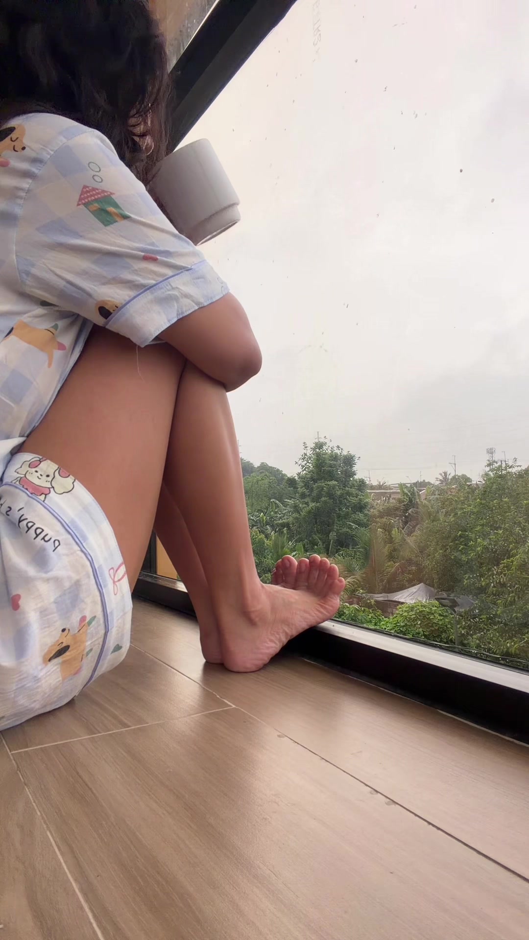 @cherryyarn19