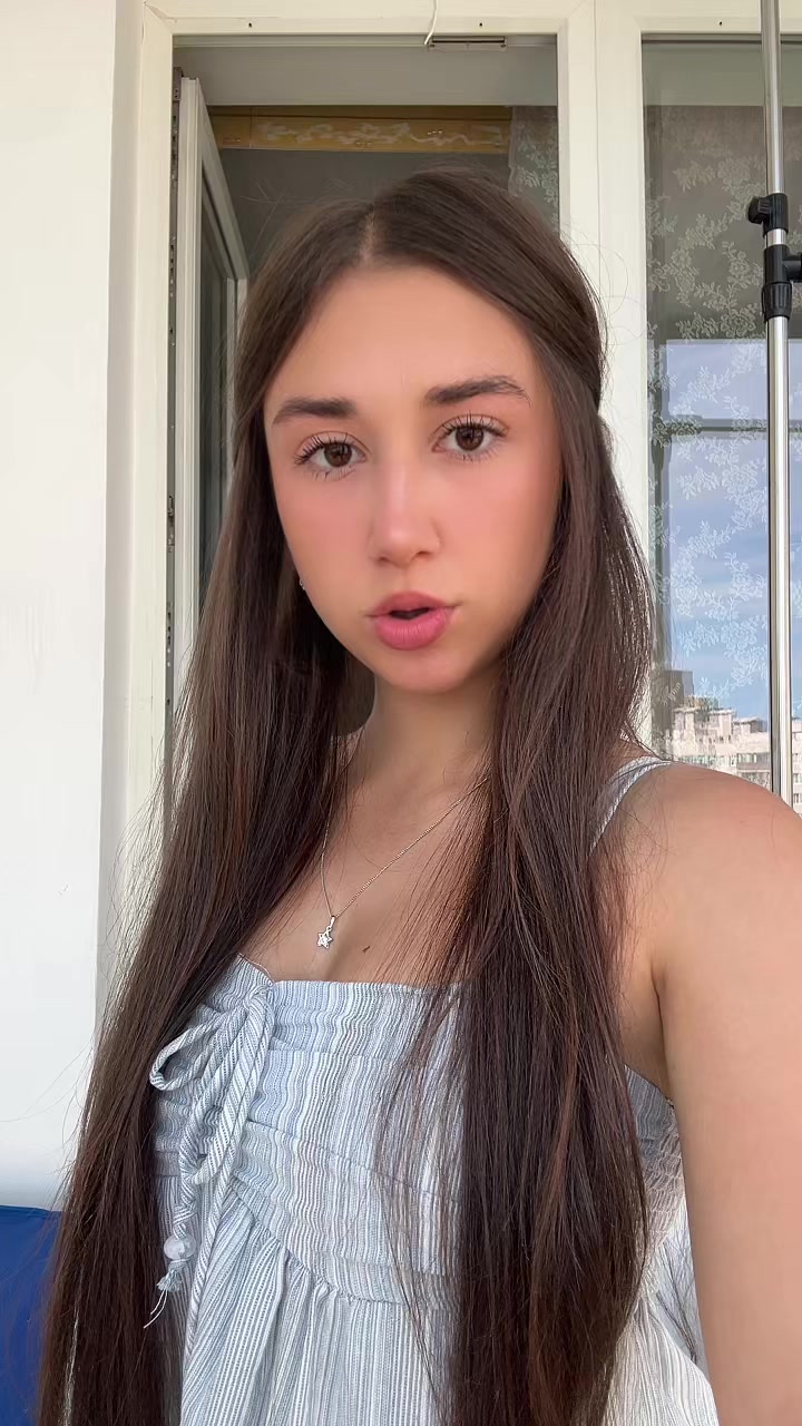 @lisinali