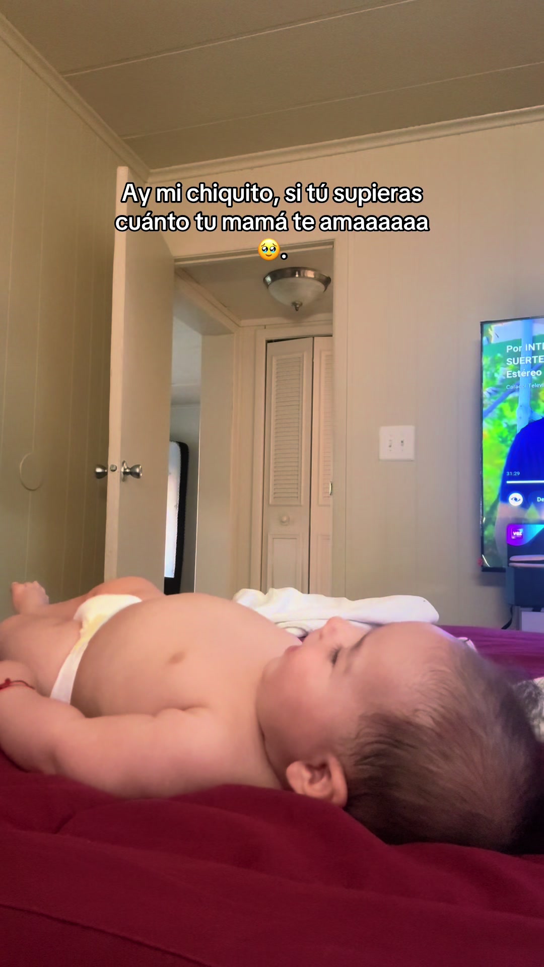 @𝓝𝓪𝓼𝓵𝔂 🧸