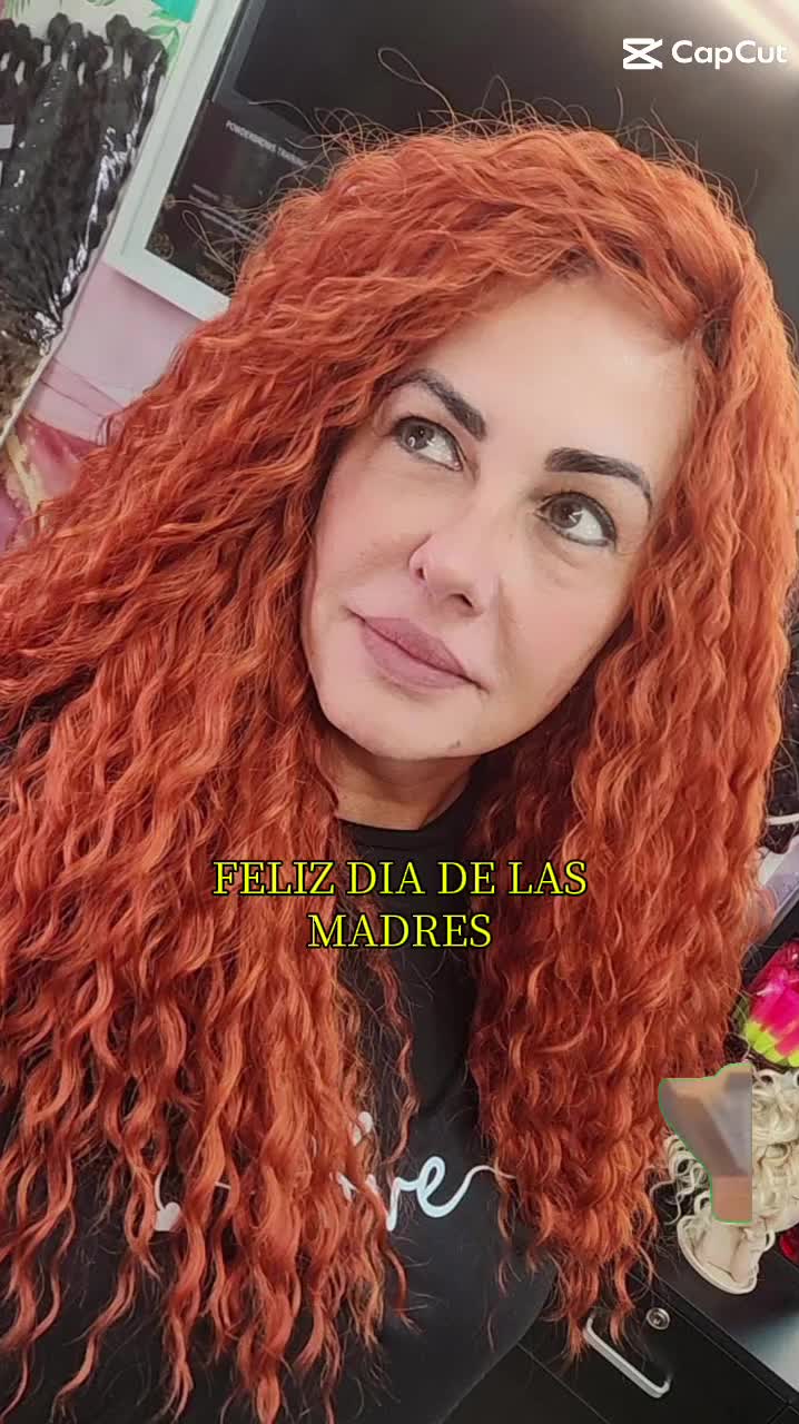 @Mulatisima66
