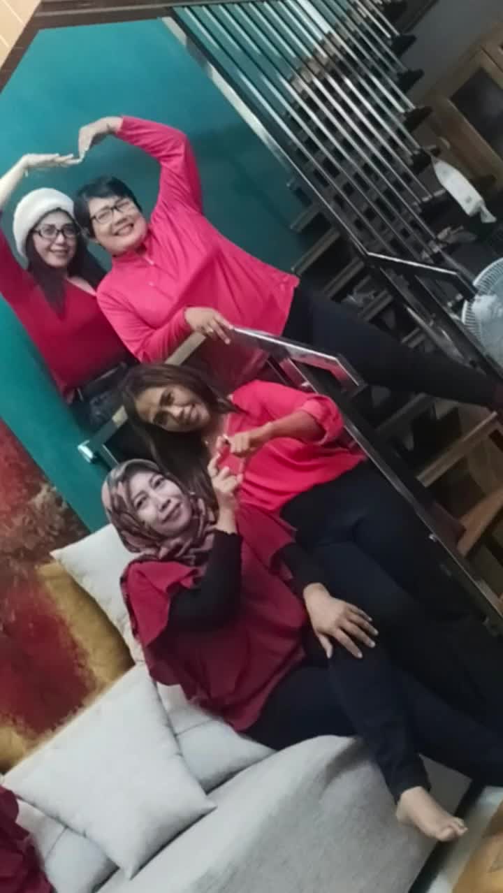 @apriel