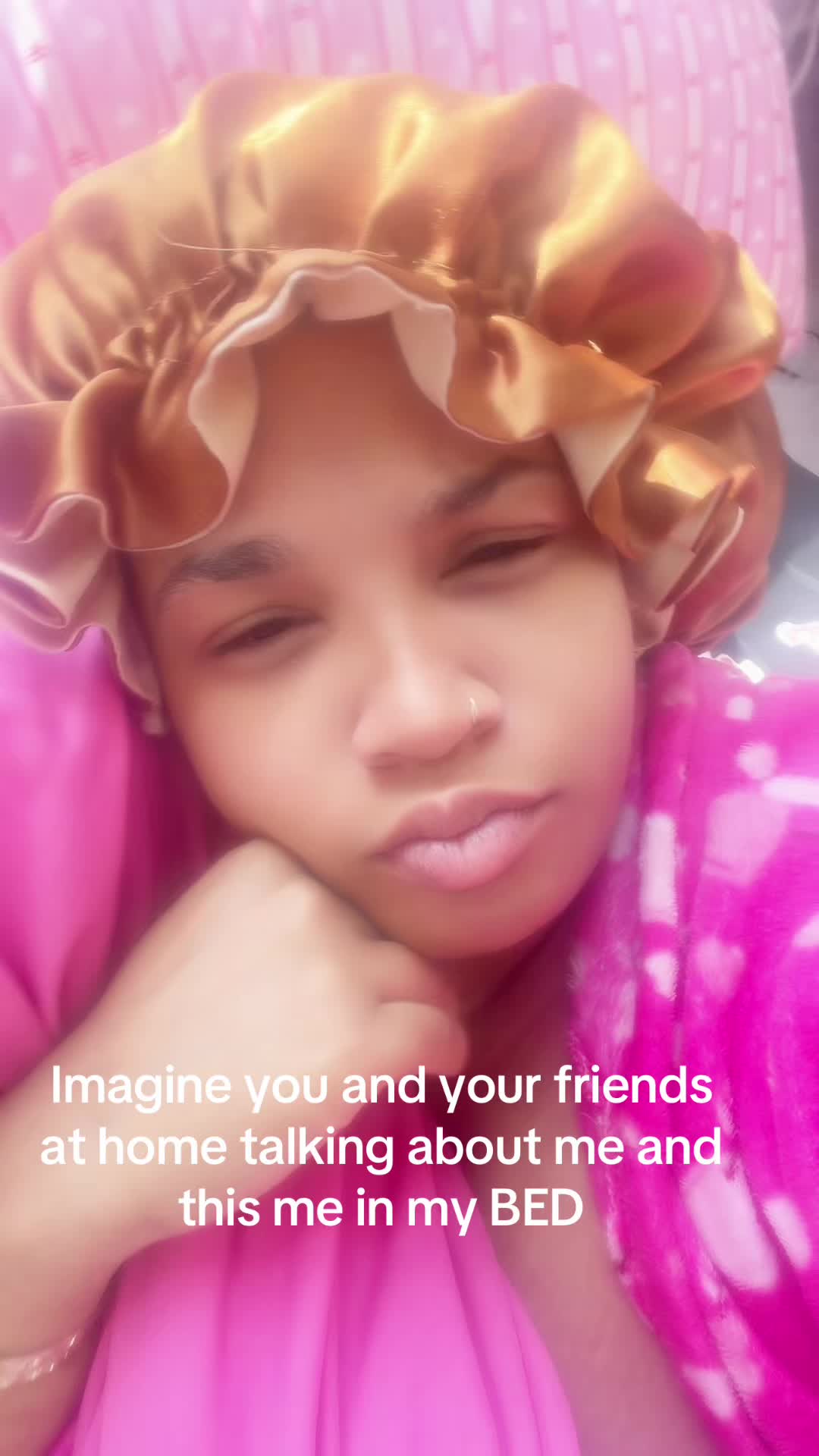 @Iamlala🥺