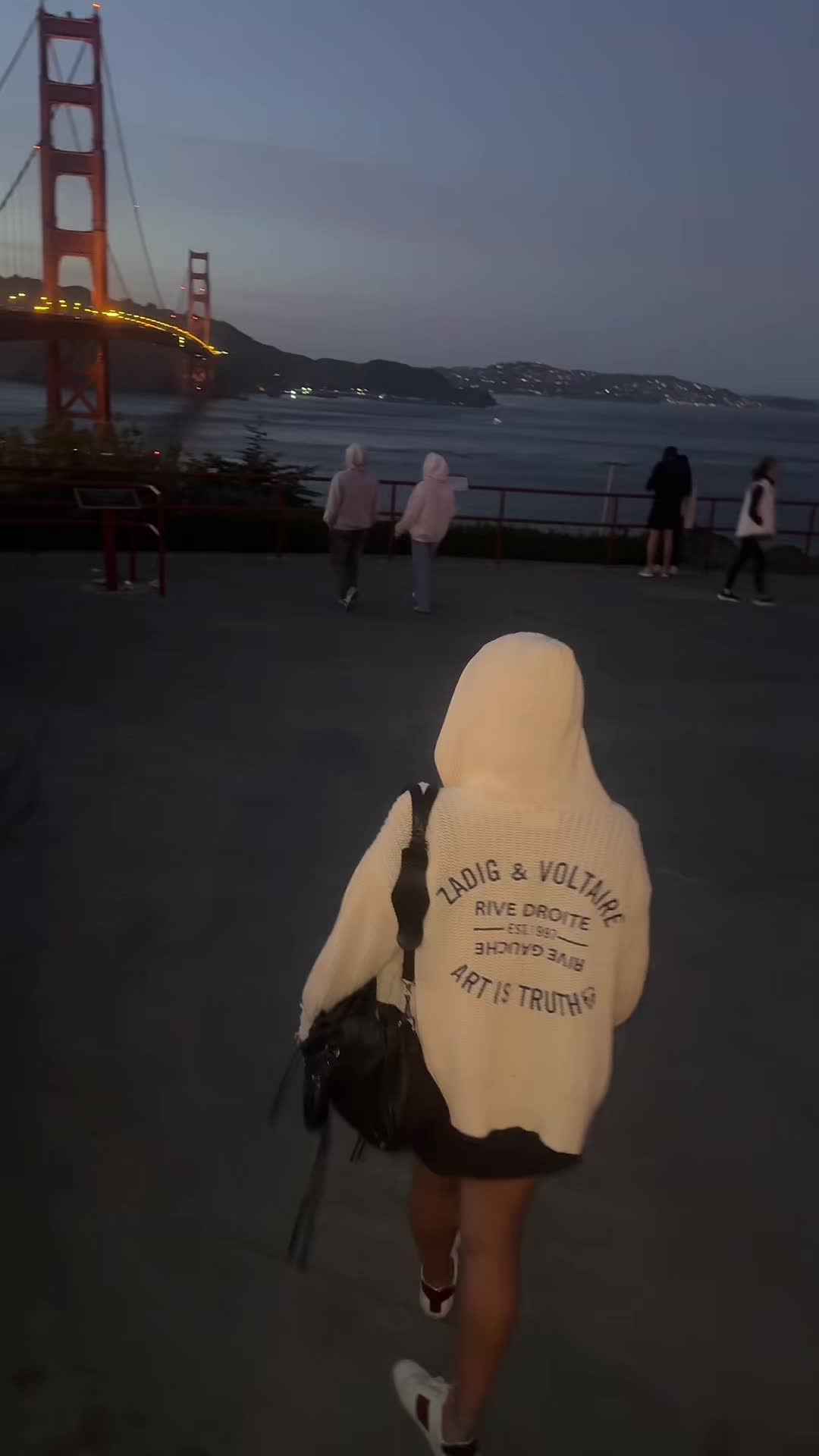 @l&euro;4h