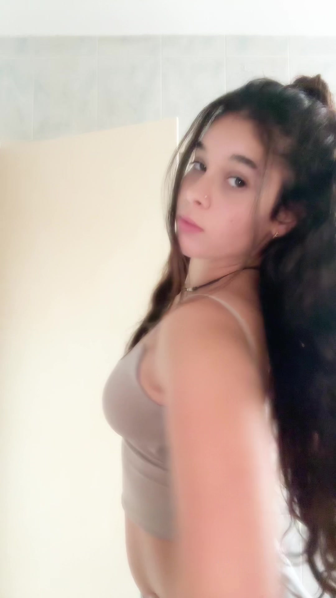 @Sofiadha 🌺🌊
