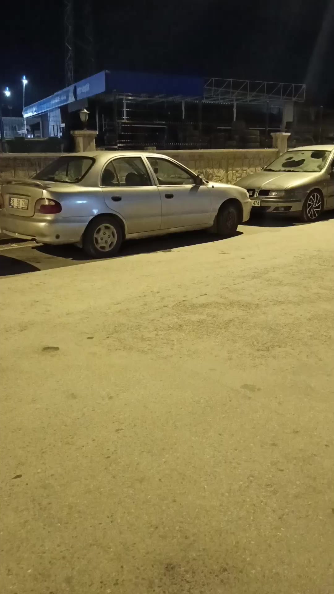@Enes  G&uuml;ndoğdu