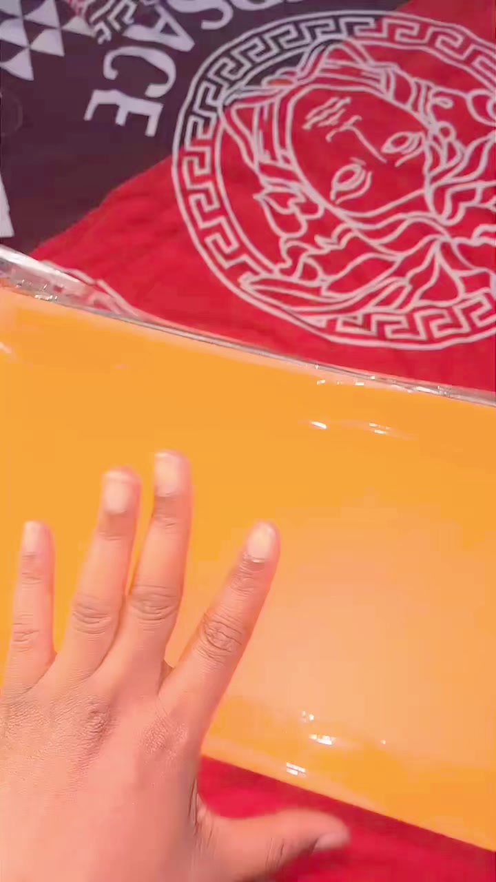 @prettytess6