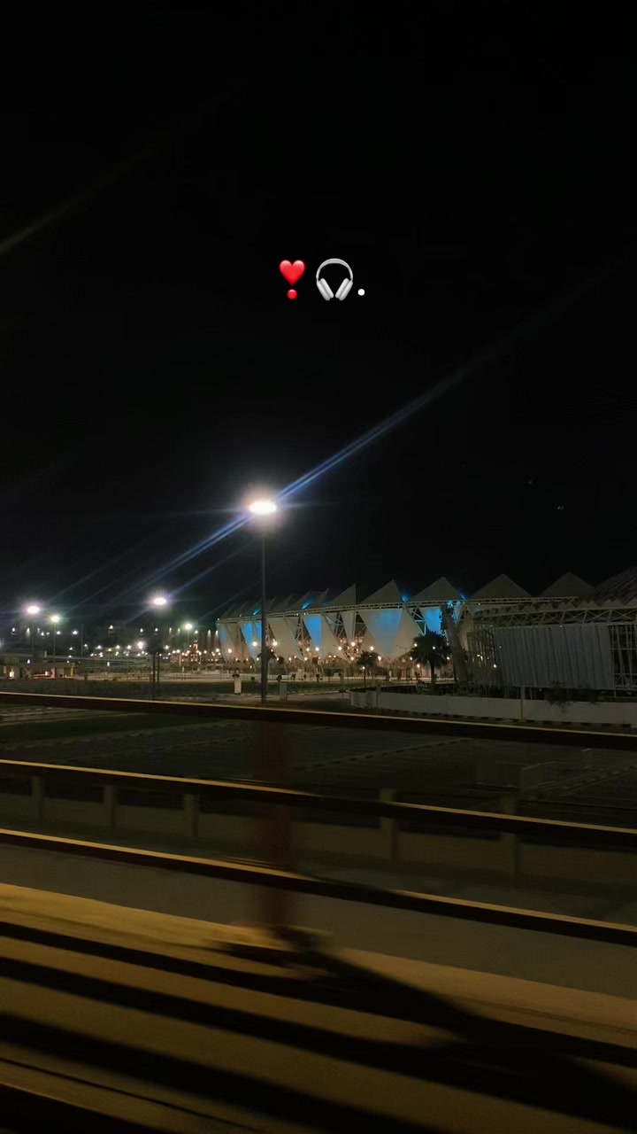 @﮼الهديل🦌📸|Hadeel