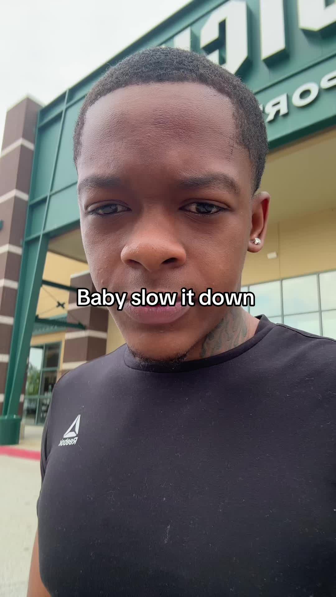 @maticsooP
