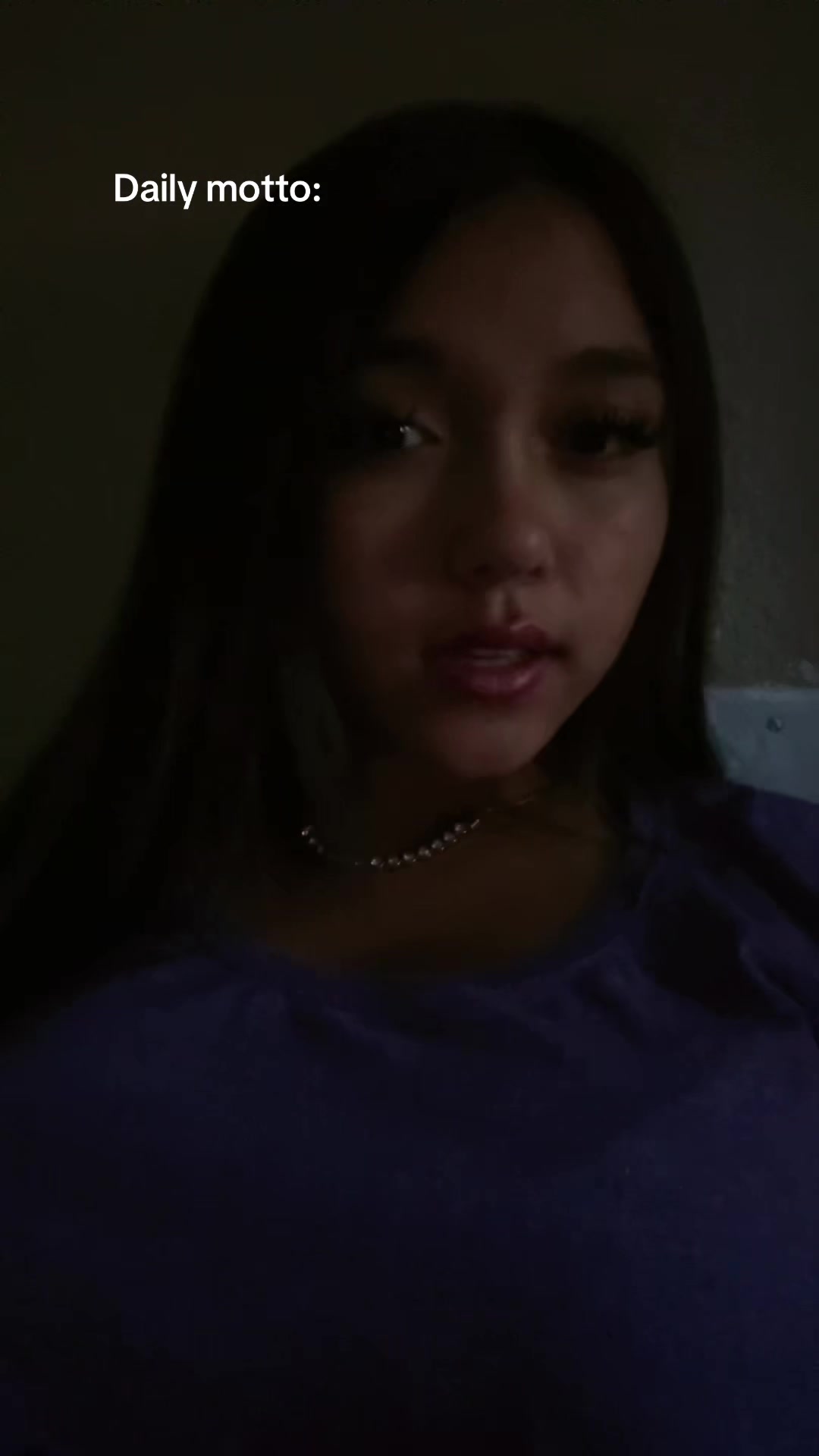 @🖕