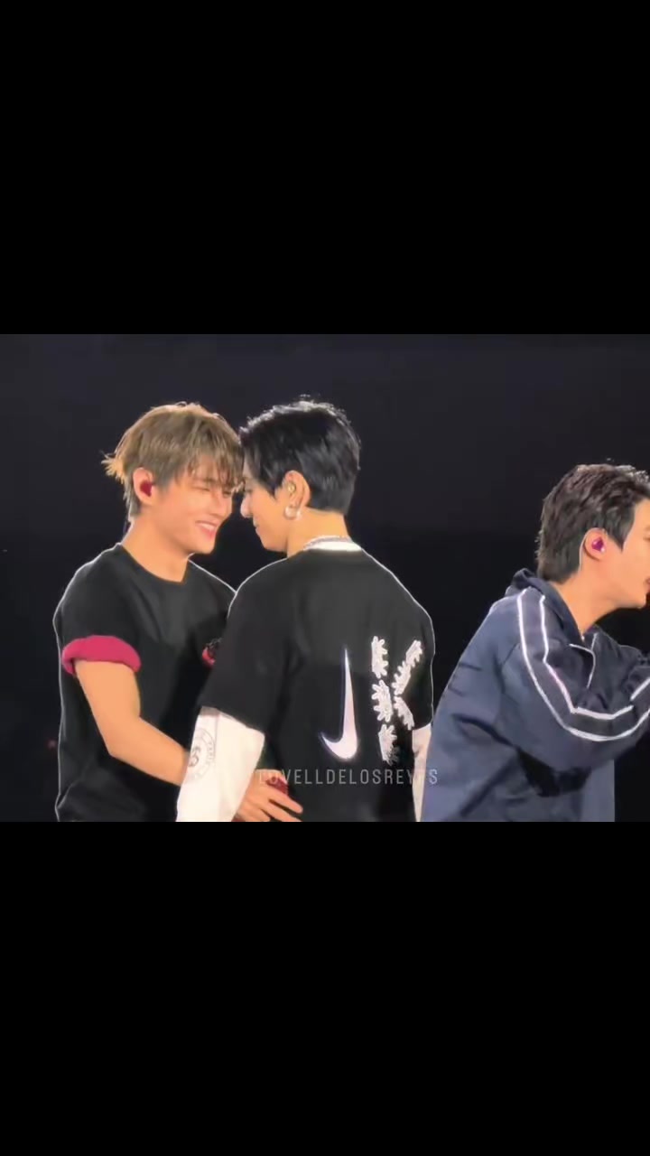 @taehyungteamo