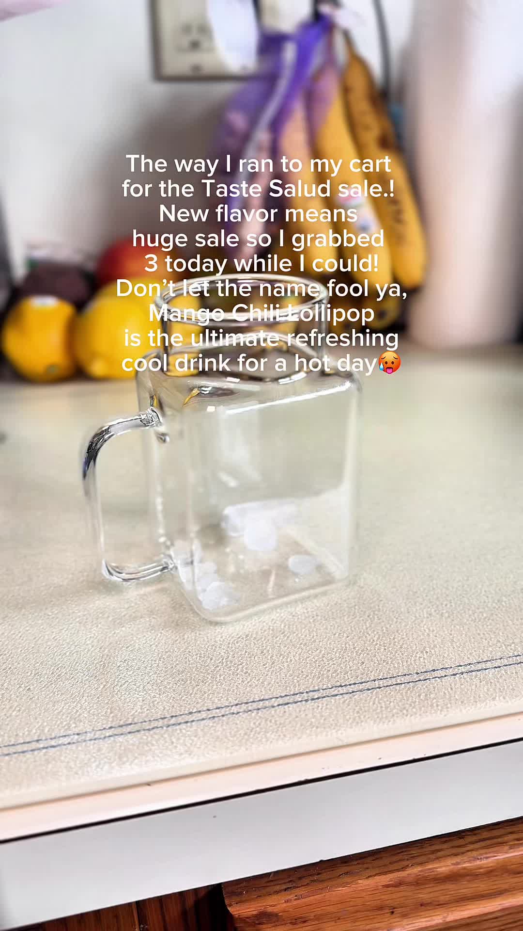 @THERETROMOM❌