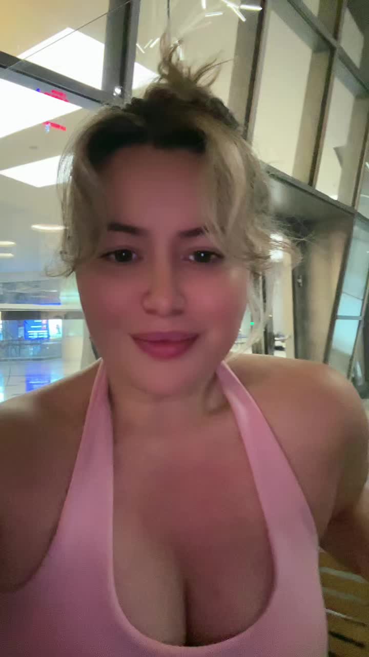 @Sevda kök