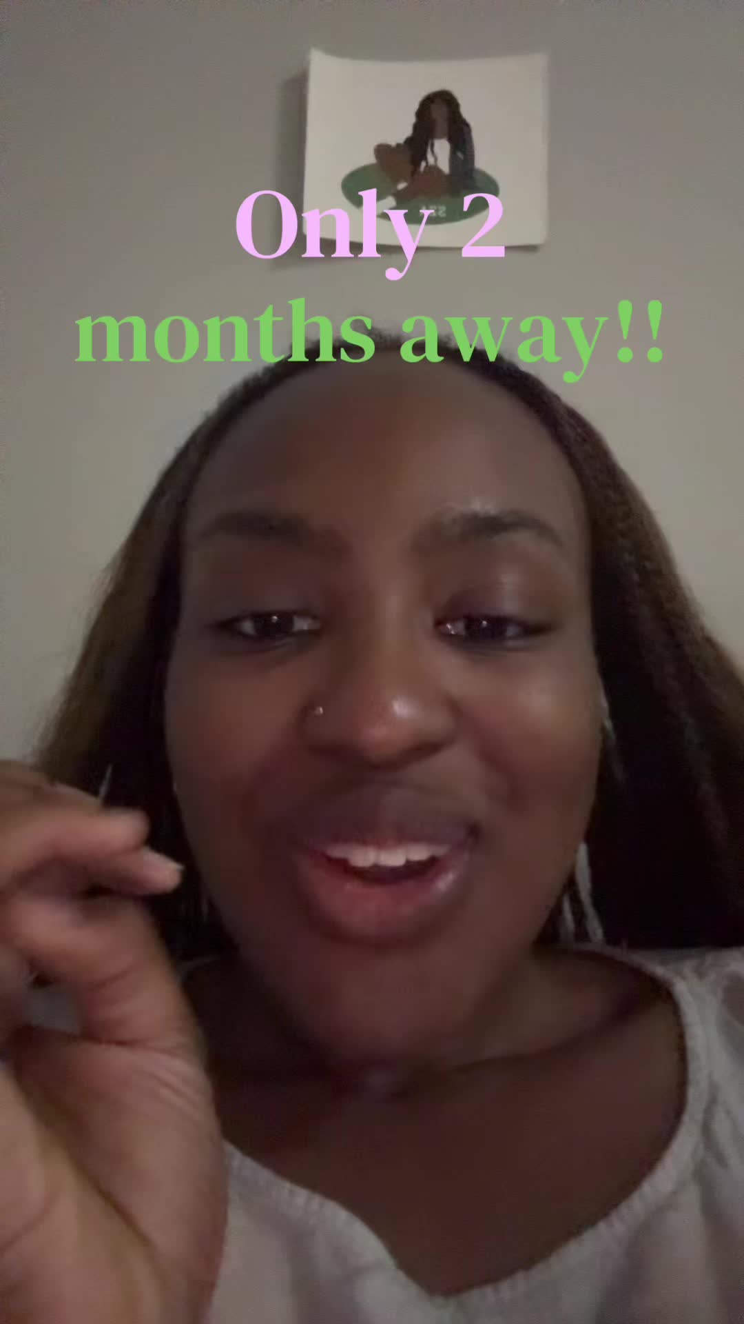 @Toni
