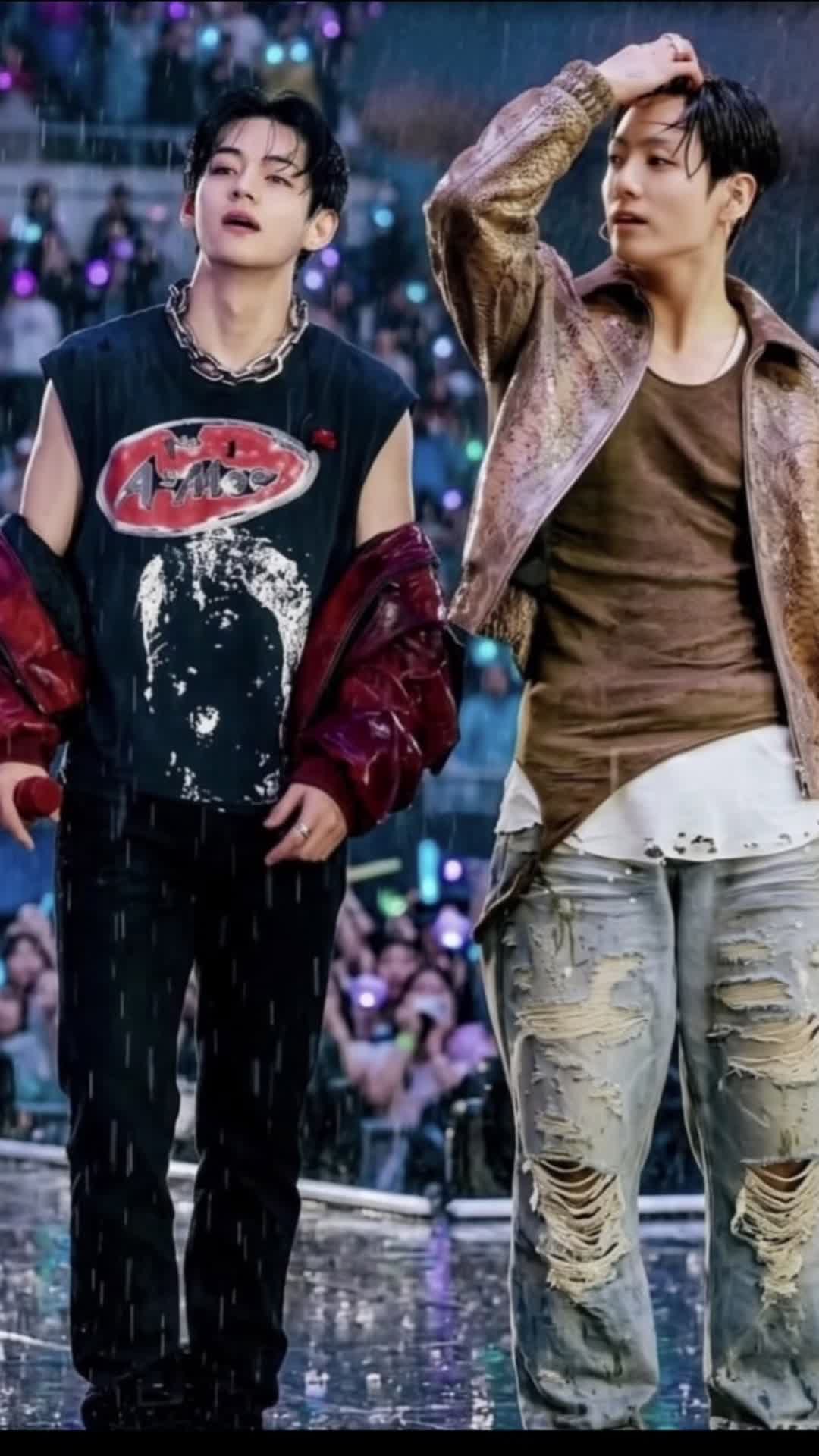 @gigi