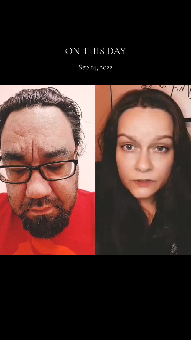 @Uncle_Joe239