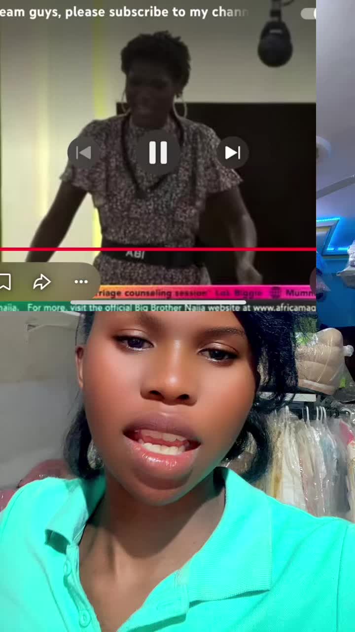 @daughter 🎊🎊🥰🥰😍😍