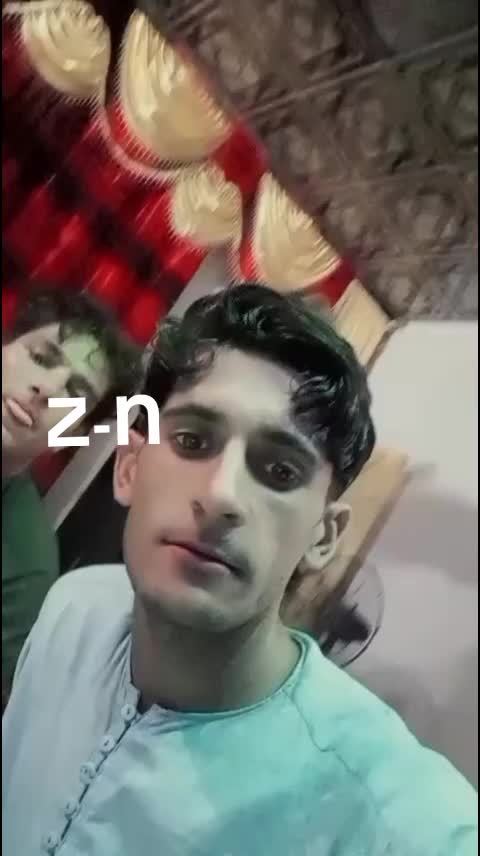 @Z Khan 01