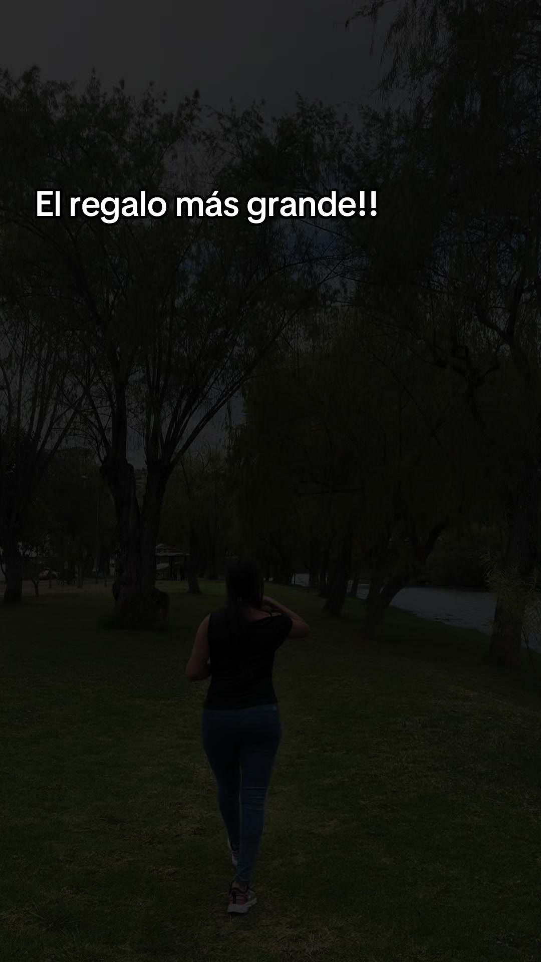 @Tu Dra. favorita