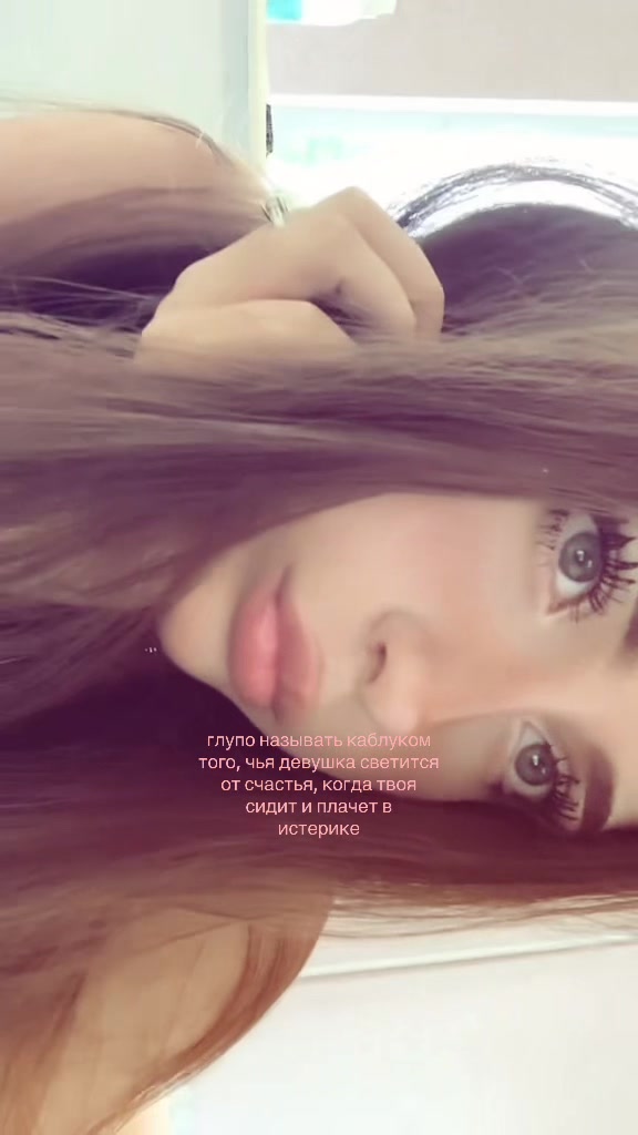@nezxh🪽