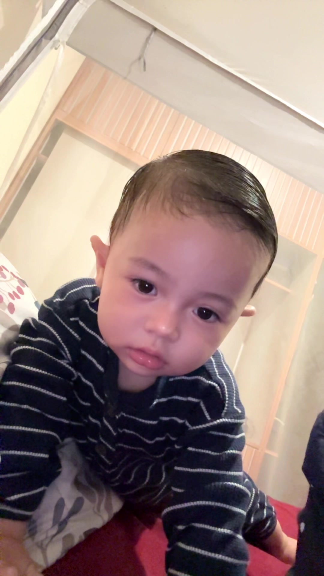 @Amanda Suri