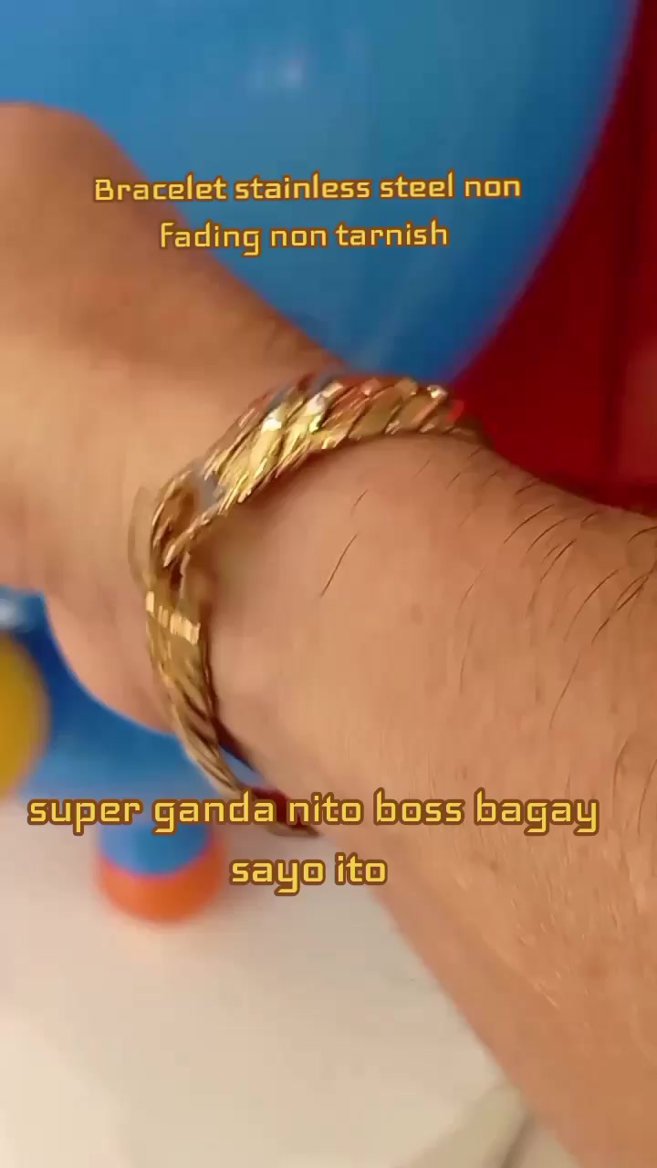 @_edwin