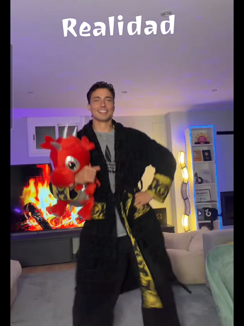 @EdithAu🧟♂️🐊