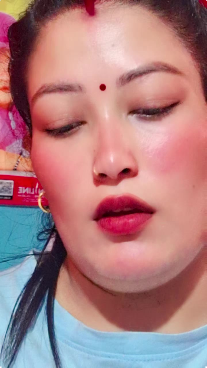 @Sarita ❤️sonu
