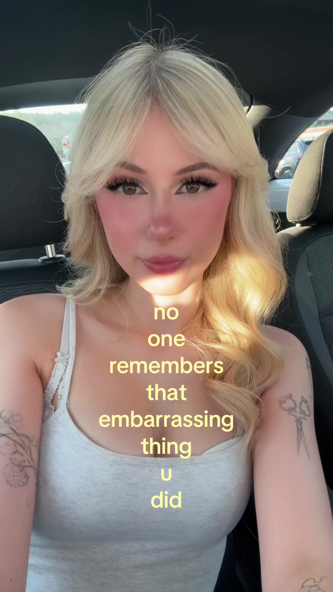 @luna <3