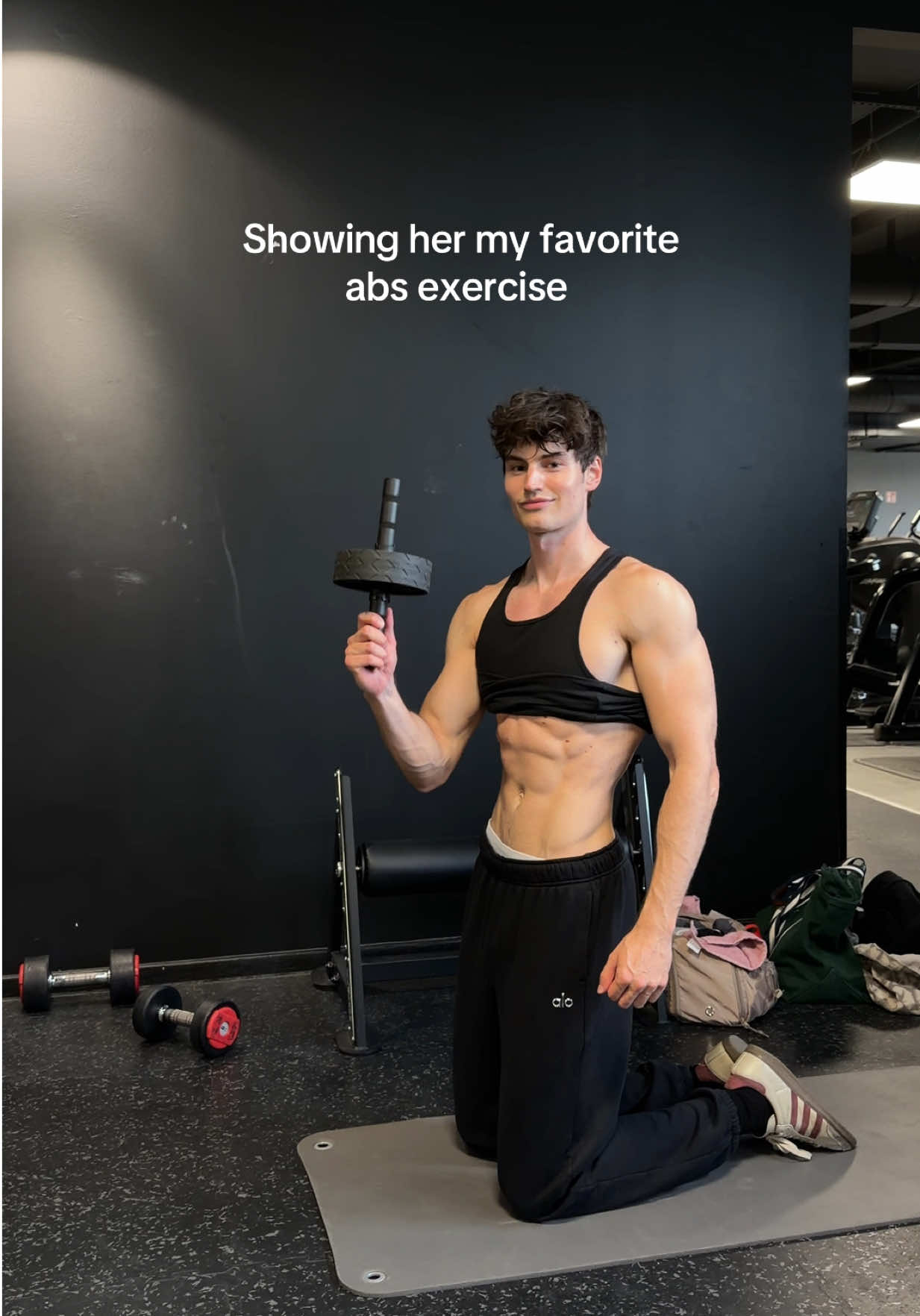 @moritz_hau