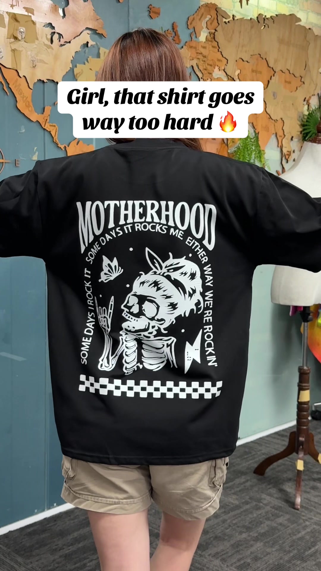 @wannabeyourtees