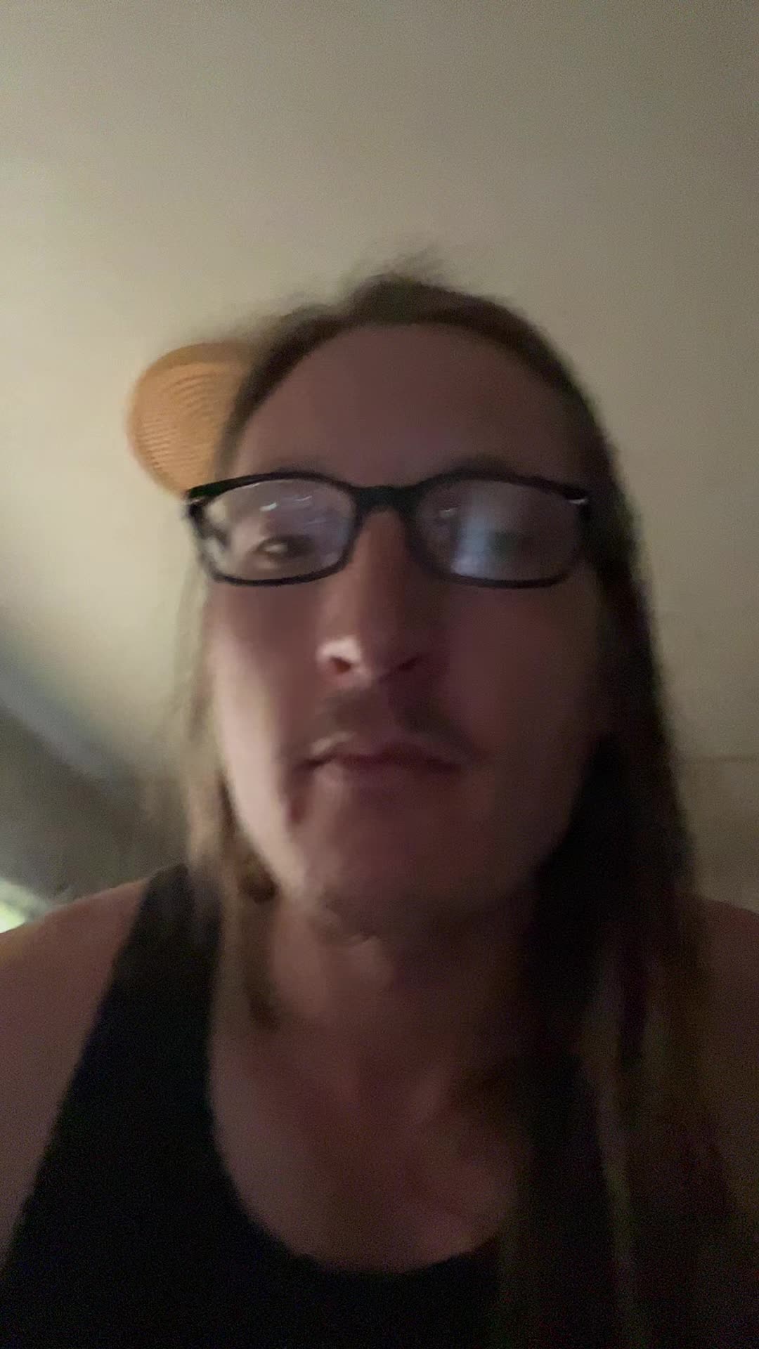 @ChangeNhealing