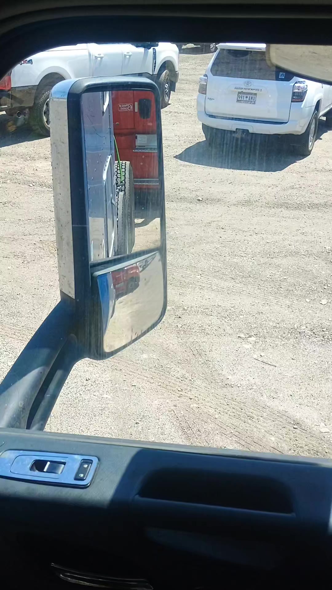 @CharlyTrokeromexusa🇲🇽🇺🇲