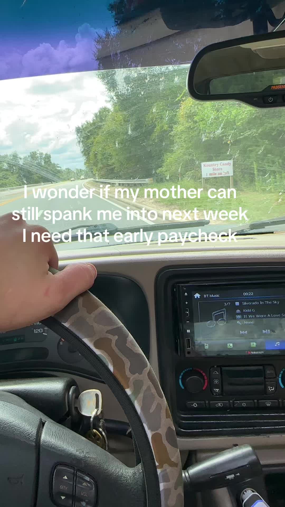 @ZJ04