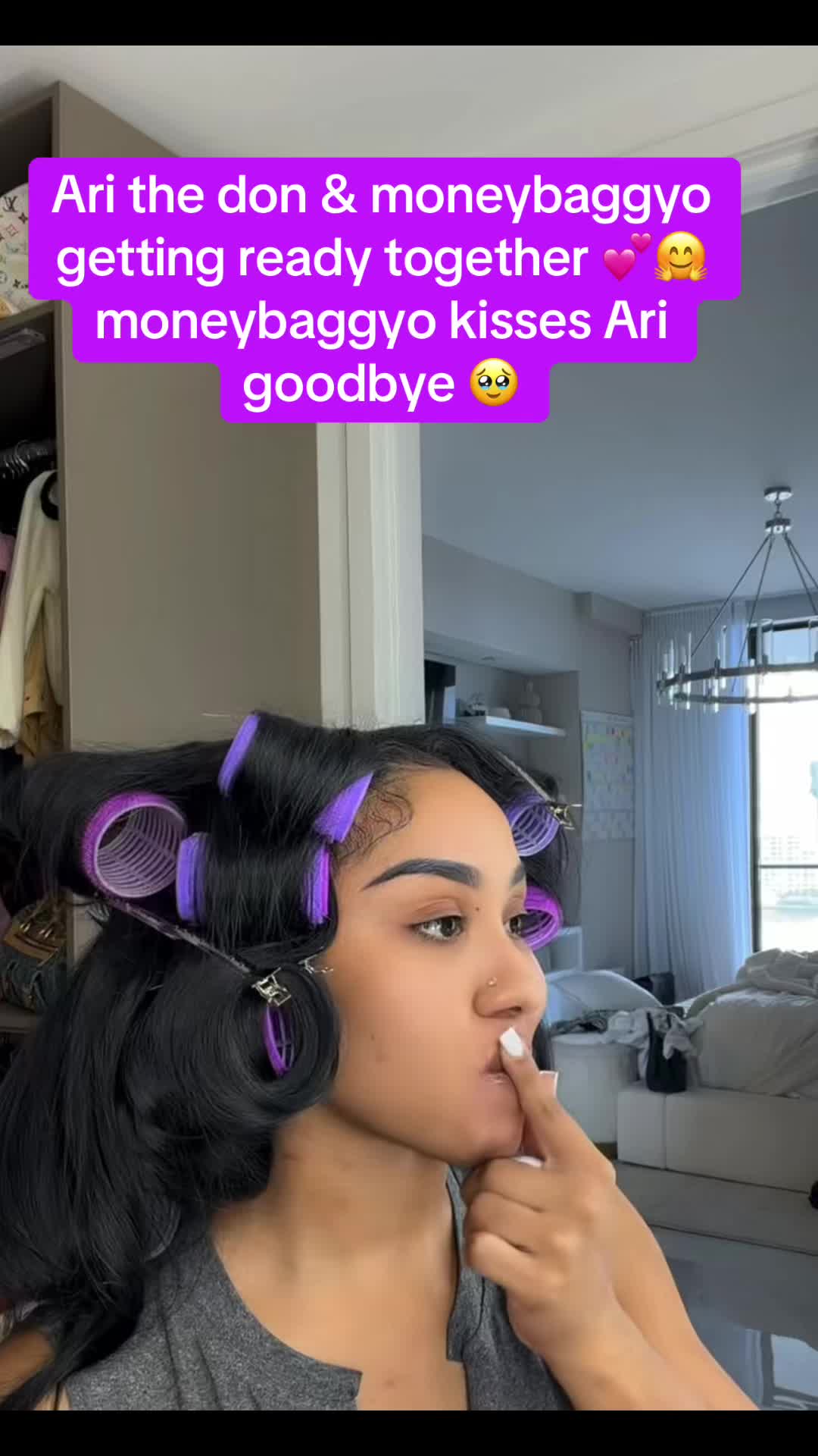 @arithedonfanpage_1