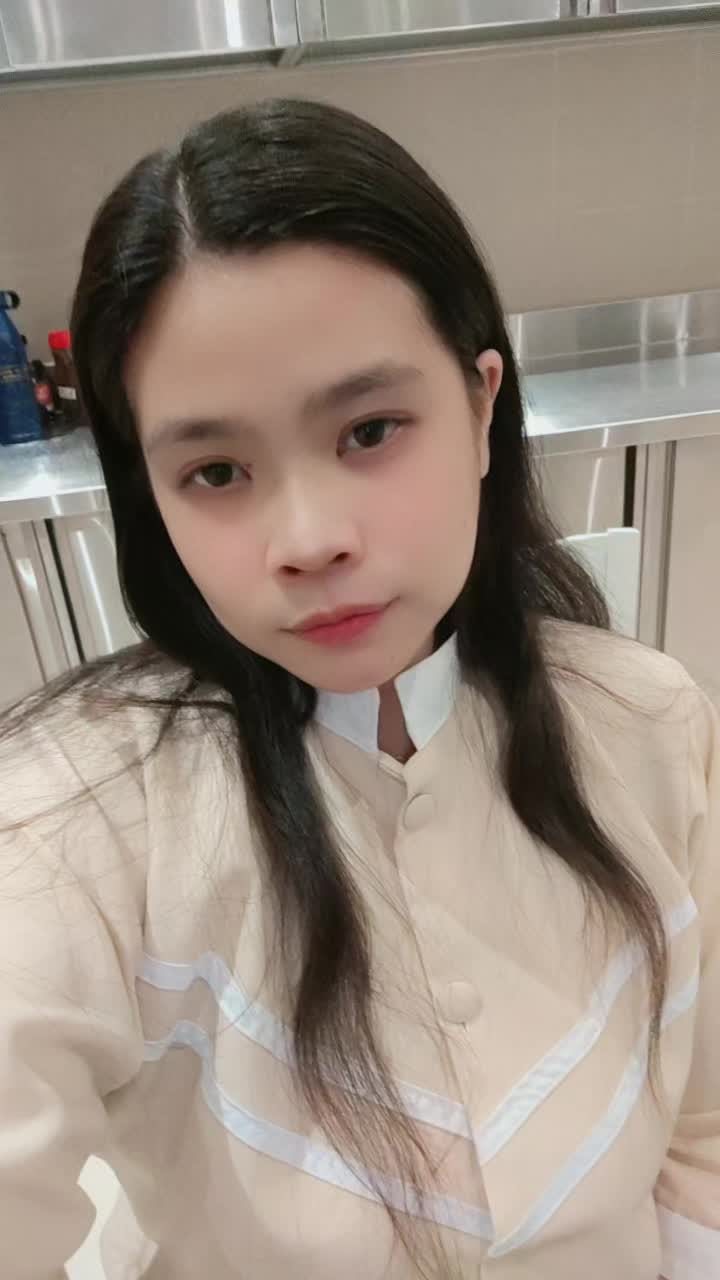 @๐ต๐ญโโโออก๐ดษ๐ซแง๐ฎ๐ซษc๐โฃโ๐ถ๐ฆ