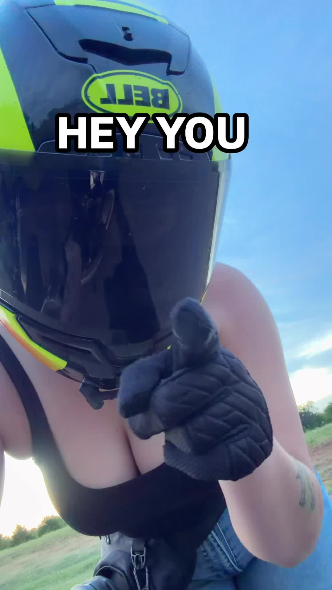 @naomi🕷️